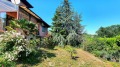 Продава КЪЩА, град Варна, Бриз • 990000 € / 1936271.70 лв. • 23202917 6