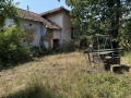Продава КЪЩА, област Ловеч, с. Орляне • 15000 лв. • 30561187 — Holmes.bg