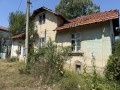 Продава КЪЩА, област Ловеч, с. Орляне • 15000 лв. • 30561187 — Holmes.bg