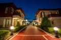 Продава КЪЩА, област Бургас, с. Лозенец • 349000 € • 33668604 — Holmes.bg