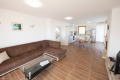 Продава КЪЩА, област Бургас, с. Лозенец • 349000 € • 33668604 — Holmes.bg