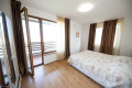 Продава КЪЩА, област Бургас, с. Лозенец • 349000 € • 33668604 — Holmes.bg