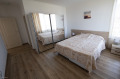 Продава КЪЩА, област Бургас, с. Лозенец • 349000 € • 33668604 — Holmes.bg