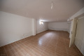 Продава КЪЩА, област Бургас, с. Лозенец • 349000 € • 33668604 — Holmes.bg