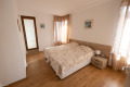 Продава КЪЩА, област Бургас, с. Лозенец • 349000 € • 33668604 — Holmes.bg