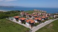 Продава КЪЩА, област Бургас, с. Лозенец • 349000 € • 33668604 — Holmes.bg