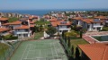 Продава КЪЩА, област Бургас, с. Лозенец • 349000 € • 33668604 — Holmes.bg