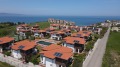 Продава КЪЩА, област Бургас, с. Лозенец • 349000 € • 33668604 — Holmes.bg