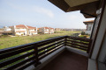 Продава КЪЩА, област Бургас, с. Лозенец • 349000 € • 33668604 — Holmes.bg