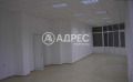 Продава МАГАЗИН, град Велико Търново, Колю Фичето • 155000 € • 18711835 — Holmes.bg