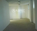 Продава МАГАЗИН, град Велико Търново, Колю Фичето • 155000 € • 18711835 — Holmes.bg