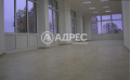 Продава МАГАЗИН, град Велико Търново, Колю Фичето • 155000 € • 18711835 — Holmes.bg