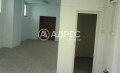 Продава МАГАЗИН, град Велико Търново, Колю Фичето • 155000 € • 18711835 — Holmes.bg