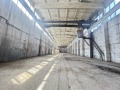 Продава  Склад град Варна , с. Тополи , 3141 кв.м | 89377533 - изображение [5]