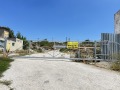 Продава  Склад град Варна , с. Тополи , 3141 кв.м | 89377533