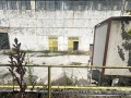 Продава  Склад град Варна , с. Тополи , 3141 кв.м | 89377533 - изображение [7]