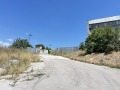 Продава  Склад град Варна , с. Тополи , 3141 кв.м | 89377533 - изображение [8]