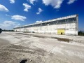 Продава  Склад град Варна , с. Тополи , 3141 кв.м | 89377533 - изображение [3]