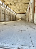 Продава  Склад град Варна , с. Тополи , 3141 кв.м | 89377533 - изображение [4]