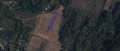 Продава ПАРЦЕЛ, област Варна, с. Кичево • 11500 € • 77531953 — Holmes.bg