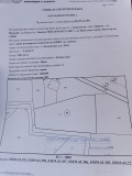 Продава ПАРЦЕЛ, област Пловдив, с. Бенковски • 103470 € / 202369.73 лв. • 99757339 1