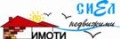 Продава ПАРЦЕЛ, област Пловдив, с. Бенковски • 112500 € • 99757339 — Holmes.bg