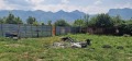 Продава ПАРЦЕЛ, град Враца, Студентски град • 69000 лв. • 17435763 — Holmes.bg