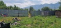 Продава ПАРЦЕЛ, град Враца, Студентски град • 69000 лв. • 17435763 — Holmes.bg