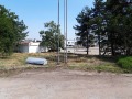 Продава ПАРЦЕЛ, област Хасково, гр. Харманли • 139900 € • 24191797 — Holmes.bg