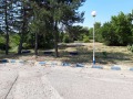Продава ПАРЦЕЛ, област Хасково, гр. Харманли • 139900 € • 24191797 — Holmes.bg