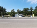 Продава ПАРЦЕЛ, област Хасково, гр. Харманли • 139900 € • 24191797 — Holmes.bg
