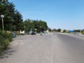 Продава ПАРЦЕЛ, област Хасково, гр. Харманли • 139900 € • 24191797 — Holmes.bg