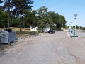 Продава ПАРЦЕЛ, област Хасково, гр. Харманли • 139900 € • 24191797 — Holmes.bg