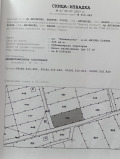 Продава ПАРЦЕЛ, област Варна, гр. Аксаково • 45000 € • 81613054 1
