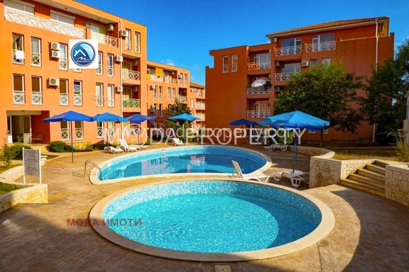 ������� 1-����� | Imot.bg � ����������� 3