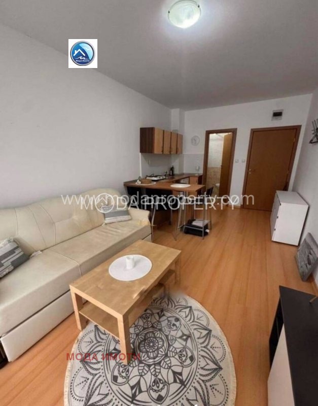 ������� 1-����� | Imot.bg � ����������� 5