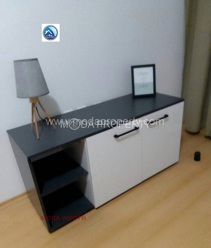 ������� 1-����� | Imot.bg � ����������� 10