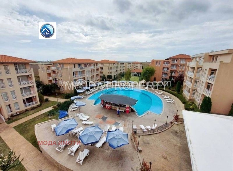 ������� 1-����� | Imot.bg � ����������� 1