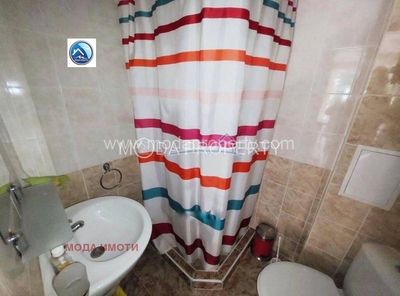 ������� 1-����� | Imot.bg � ����������� 8