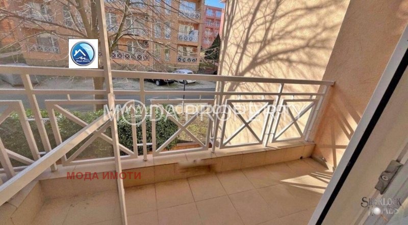 ������� 1-����� | Imot.bg � ����������� 9