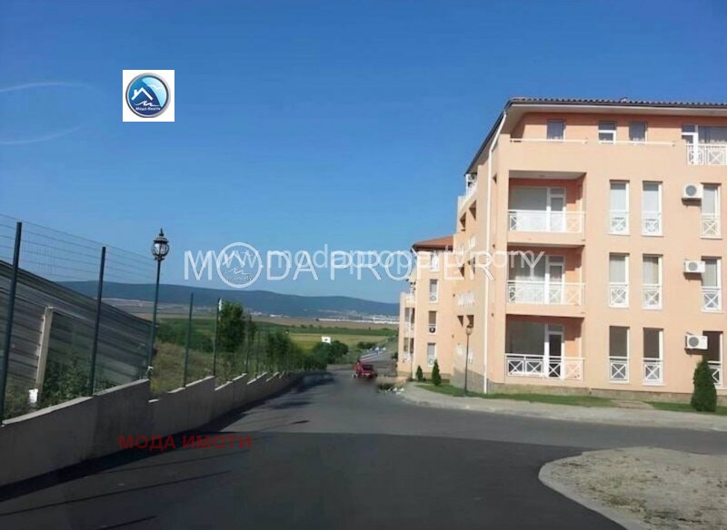 ������� 1-����� | Imot.bg � ����������� 4