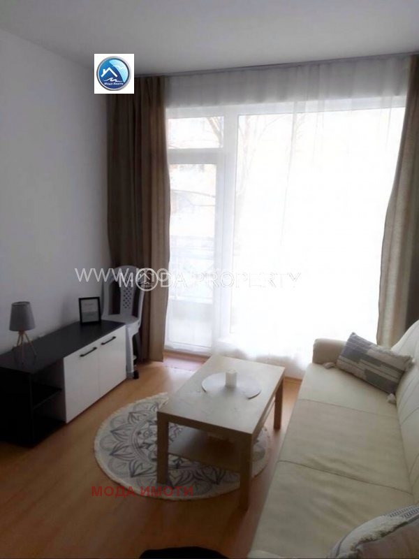 ������� 1-����� | Imot.bg � ����������� 7