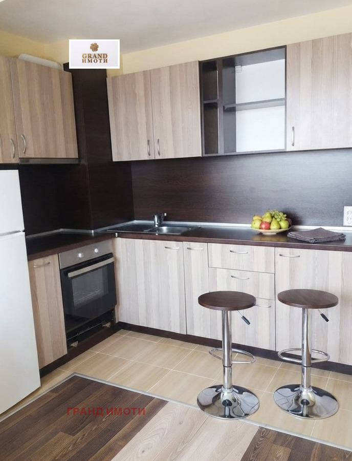 ������� 1-����� | Imot.bg � ����������� 2