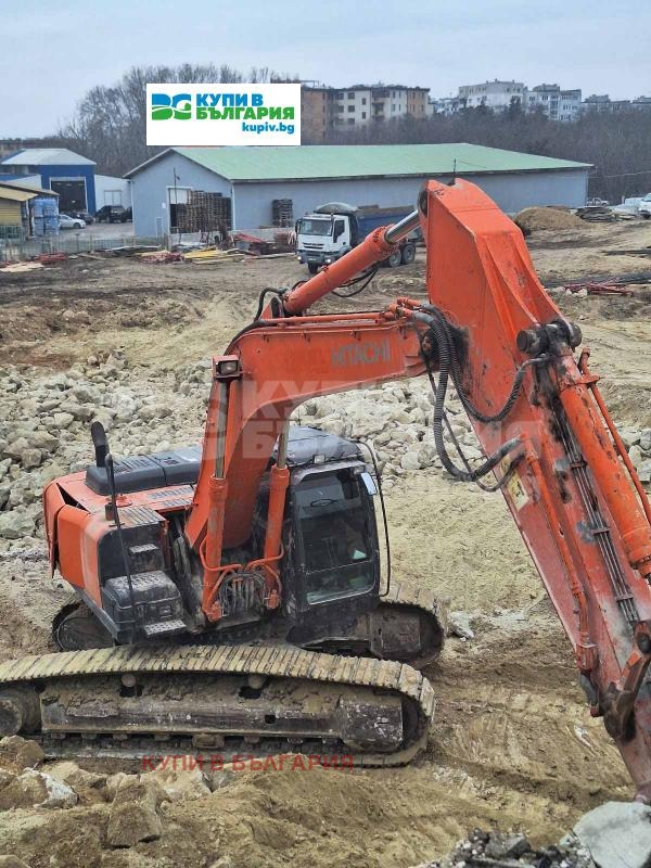 Продава 2-СТАЕН | Imot.bg — изображение 8