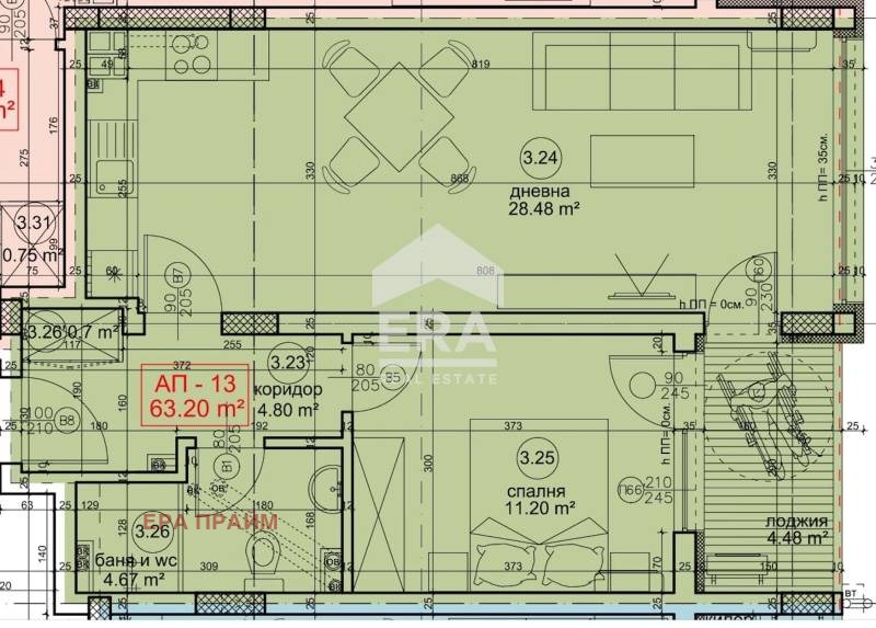 ������� 2-����� | Imot.bg � ����������� 14