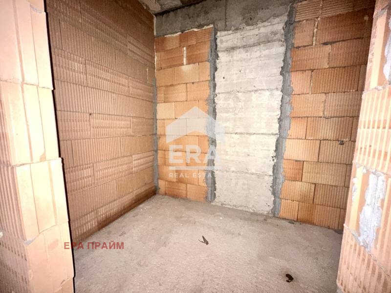 ������� 2-����� | Imot.bg � ����������� 12
