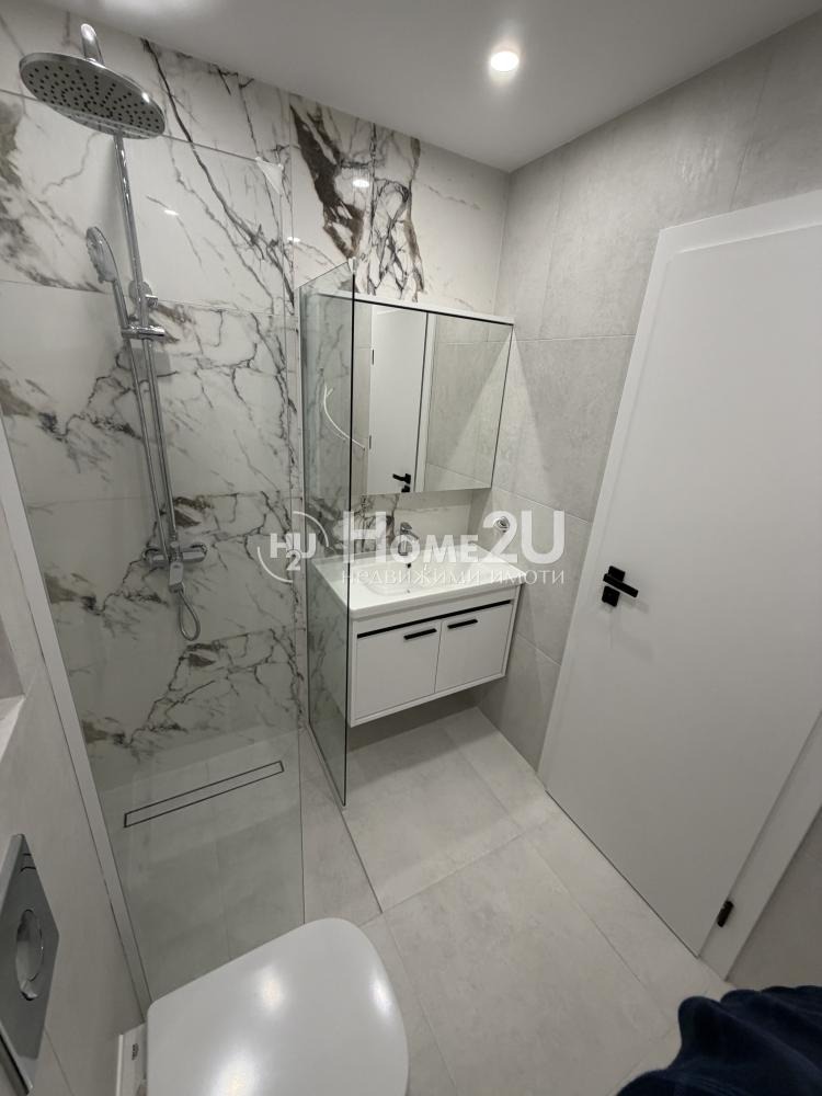 ������� 2-����� | Imot.bg � ����������� 7