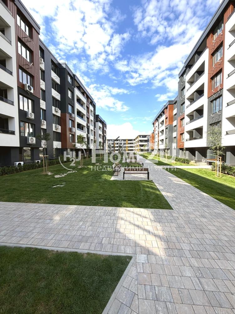 ������� 2-����� | Imot.bg � ����������� 12