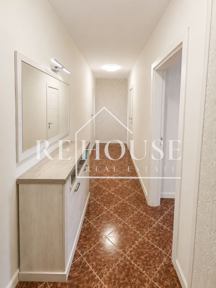������� 3-����� | Imot.bg � ����������� 8