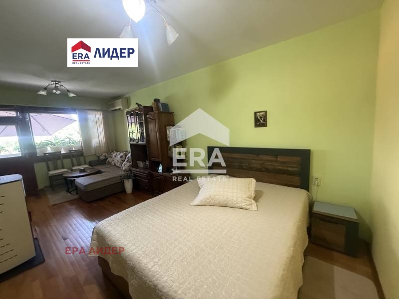 ������� 4-����� | Imot.bg � ����������� 9